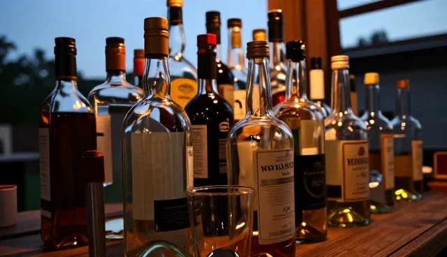 产品适配中的品种齐全如何影响用户体验