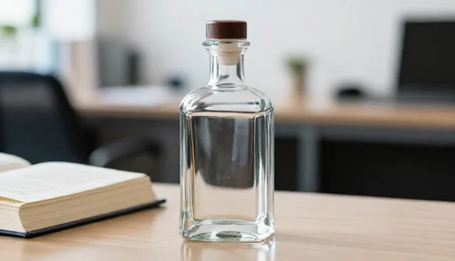 如何选型酒类包装？品种齐全是关键